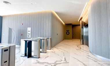 VENTA DE OFICINAS - Nuevo Quilmes Plaza