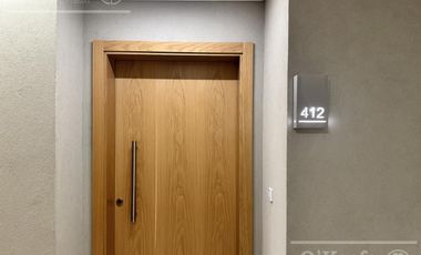 VENTA DE OFICINAS - Nuevo Quilmes Plaza