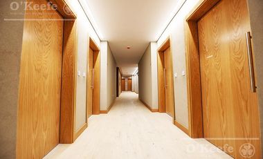 VENTA DE OFICINAS - Nuevo Quilmes Plaza