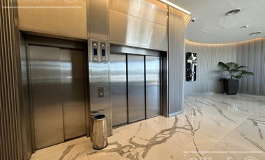 VENTA DE OFICINAS - Nuevo Quilmes Plaza