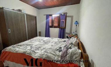 Casa venta - Vista Alegre, Tristán Suarez