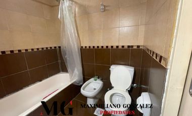 Casa venta - Vista Alegre, Tristán Suarez