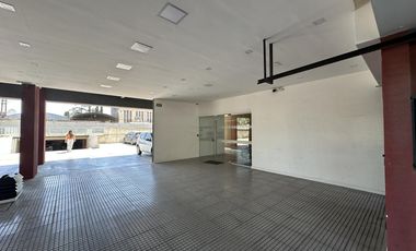 Departamento 2 dormitorios. Con balcón. A Estrenar. Edificio Paseo Gallesio, Zárate Centro