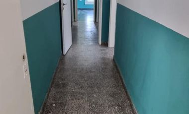 Casa en Concordia entre San Lorenzo y Rawson