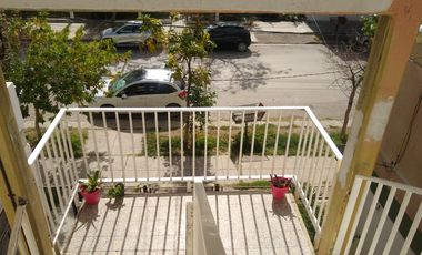 Departamento en Belgrano