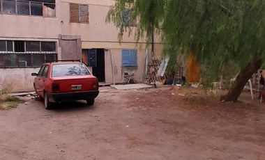 Departamento en Belgrano