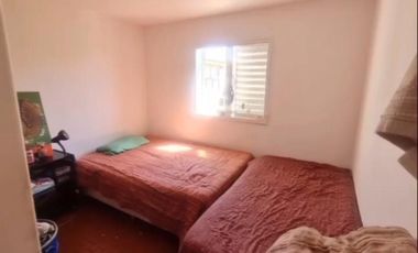 Departamento en Belgrano