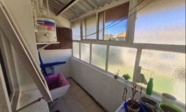 Departamento en Belgrano