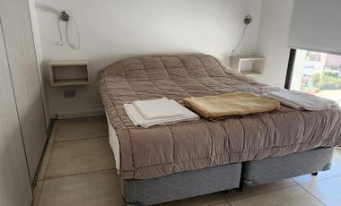Departamento en Neuquen