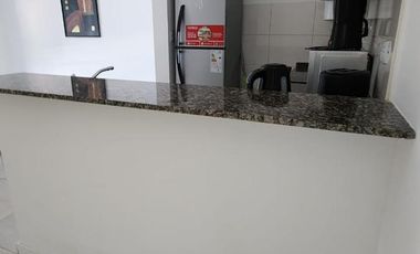 Departamento en Neuquen