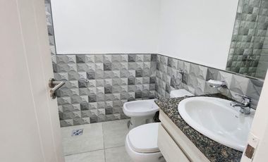 Departamento en Neuquen