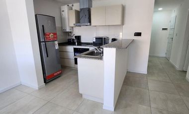 Departamento en Neuquen