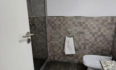 Departamento en Neuquen