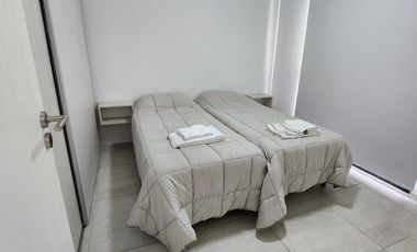 Departamento en Neuquen