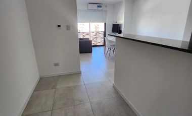 Departamento en Neuquen