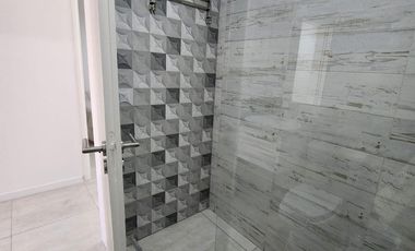 Departamento en Neuquen