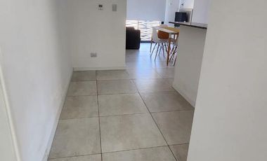 Departamento en Neuquen