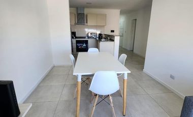Departamento en Neuquen