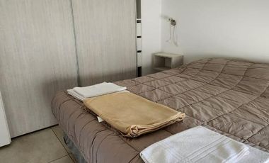 Departamento en Neuquen