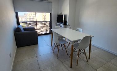 Departamento en Neuquen