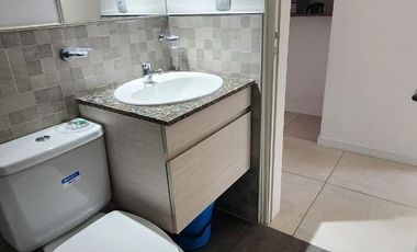 Departamento en Neuquen
