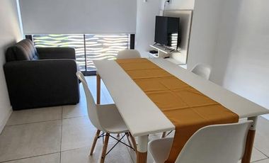 Departamento en Neuquen