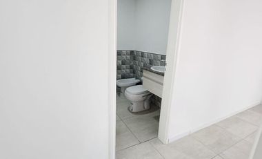 Departamento en Neuquen