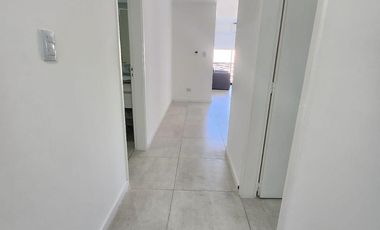 Departamento en Neuquen