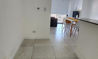 Departamento en Neuquen