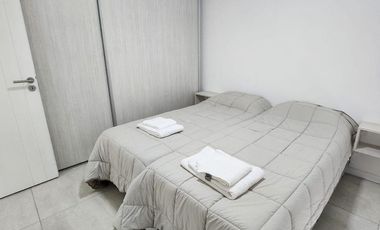 Departamento en Neuquen