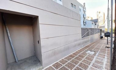 Cochera en Venta Alto Alberdi Edificio Urrutia