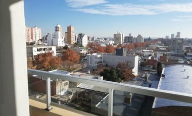 Venta - Departamento de categoría de Cipolletti  - D059