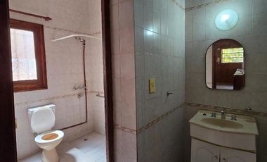 VENTA Casa 3 dormitorios. Belgrano Nº1692