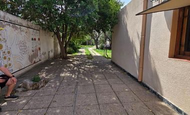 VENTA Casa 3 dormitorios. Belgrano Nº1692