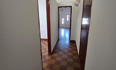 VENTA Casa 3 dormitorios. Belgrano Nº1692