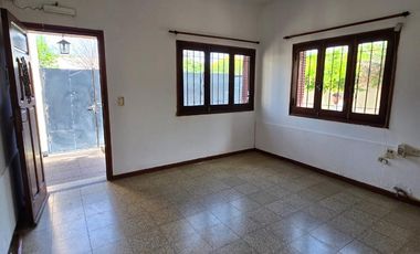 VENTA Casa 3 dormitorios. Belgrano Nº1692