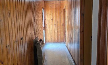 VENTA Casa 3 dormitorios. Belgrano Nº1692