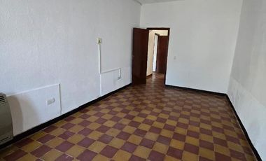 VENTA Casa 3 dormitorios. Belgrano Nº1692