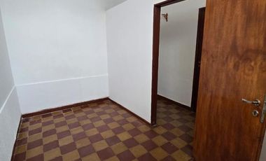 VENTA Casa 3 dormitorios. Belgrano Nº1692