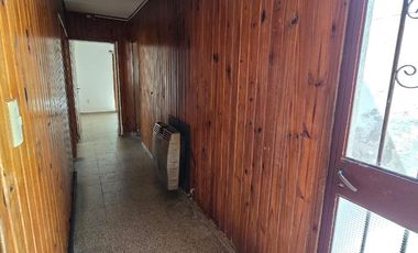 VENTA Casa 3 dormitorios. Belgrano Nº1692