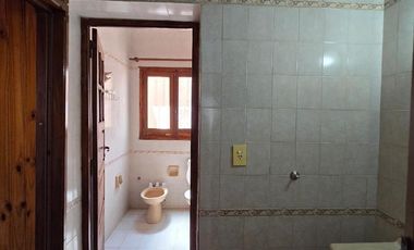 VENTA Casa 3 dormitorios. Belgrano Nº1692