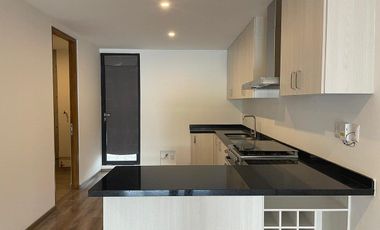 DEPA 203 EN VENTA ZIBATÁ QRO VISTA A CAMPO DE GOLF