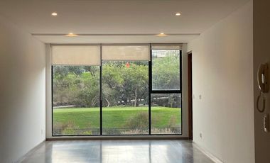 DEPA 203 EN VENTA ZIBATÁ QRO VISTA A CAMPO DE GOLF