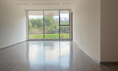 DEPA 203 EN VENTA ZIBATÁ QRO VISTA A CAMPO DE GOLF