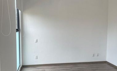 DEPA 203 EN VENTA ZIBATÁ QRO VISTA A CAMPO DE GOLF