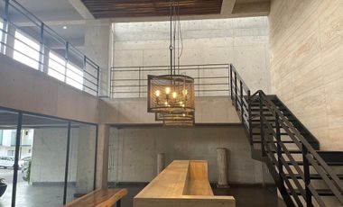 DEPA 203 EN VENTA ZIBATÁ QRO VISTA A CAMPO DE GOLF