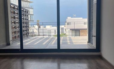 DEPA 203 EN VENTA ZIBATÁ QRO VISTA A CAMPO DE GOLF