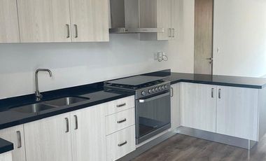 DEPA 203 EN VENTA ZIBATÁ QRO VISTA A CAMPO DE GOLF