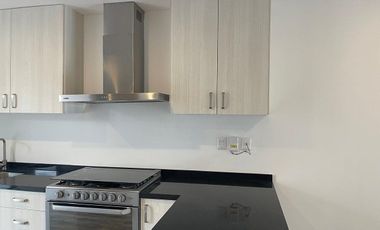 DEPA 203 EN VENTA ZIBATÁ QRO VISTA A CAMPO DE GOLF
