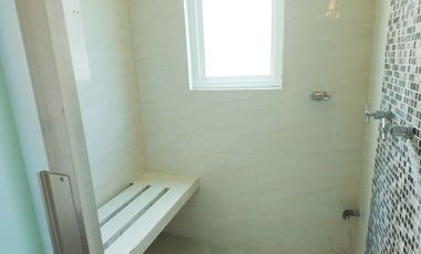 RESIDENCIA EN RENTA PRIVADA ALLEGRA TEMOZON NORTE MERIDA YUCATAN